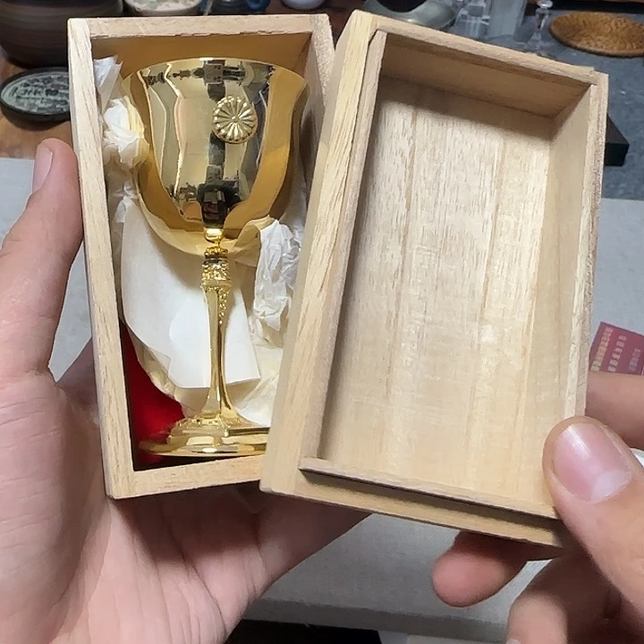 哈哈哈哈哈哈哈哈哈哈哈哈