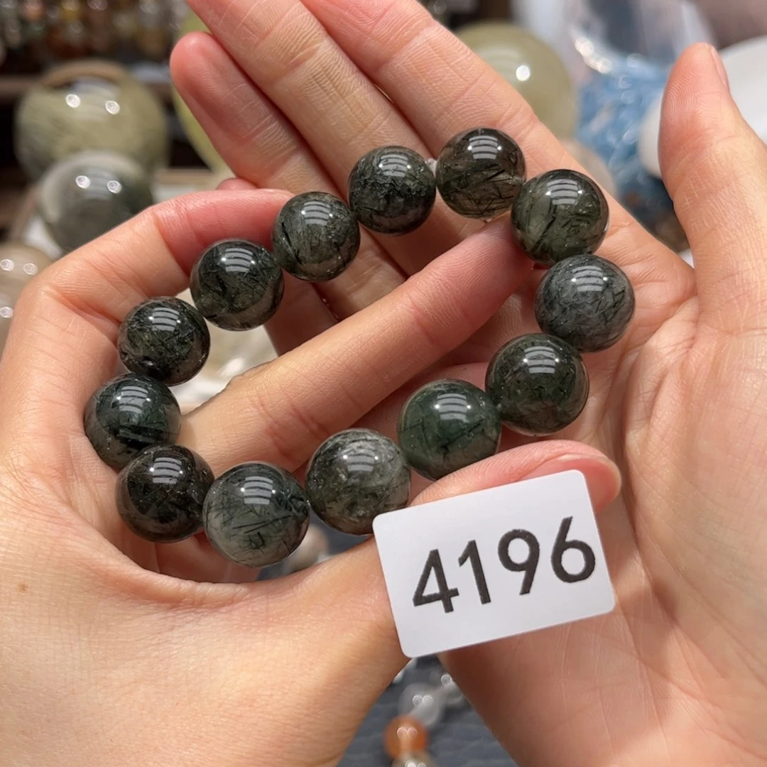 【闪购商品】未镶嵌大型摆件（非配饰）水晶