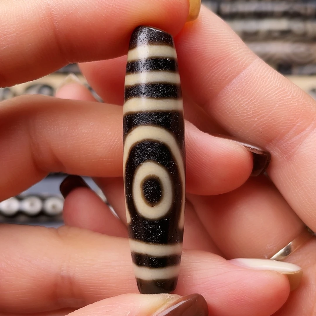 玛瑙/玉髓项链未镶嵌西****平