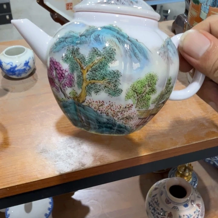 瓷片你好意思的嘛就你这两口