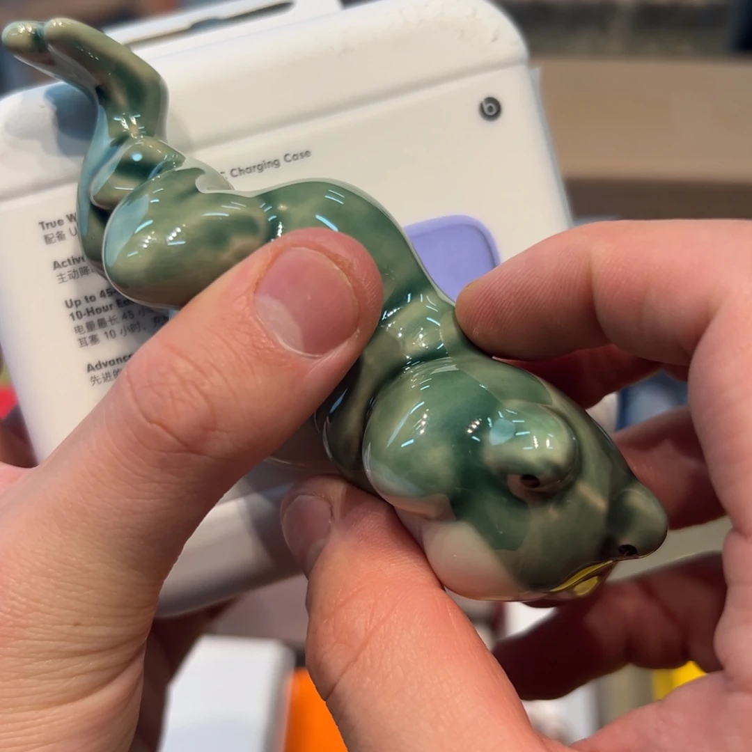 瓷器瓷器瓷器瓷器瓷器瓷器