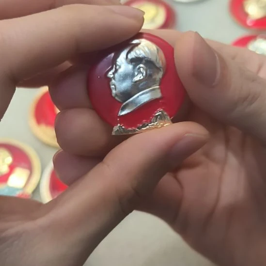 扬***『一一一一一一一一一一一