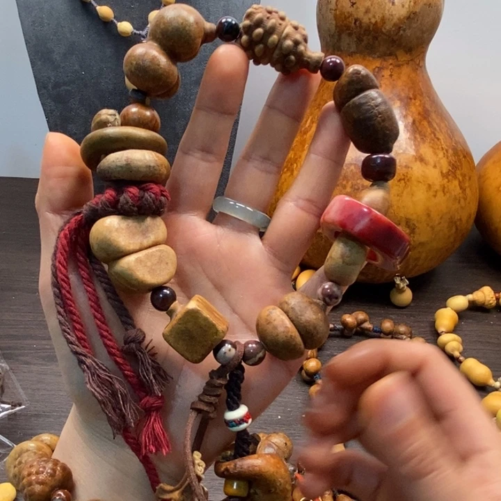 H***丶葫芦葫芦葫芦葫芦葫芦