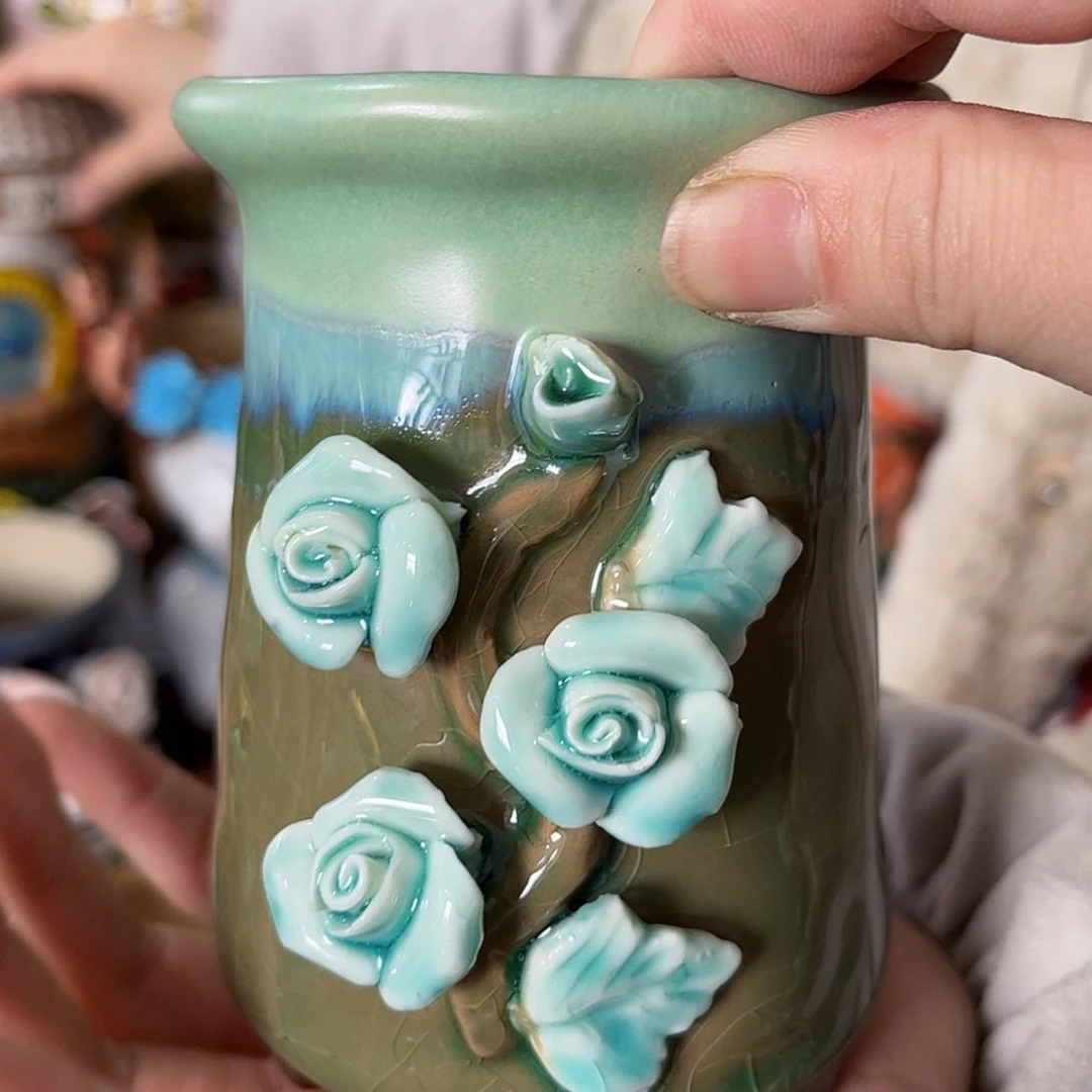 【闪购商品】红陶福利