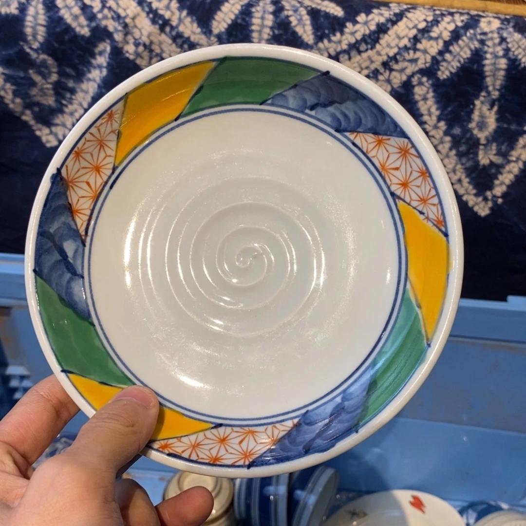 瓷片瓷器瓷器瓷器