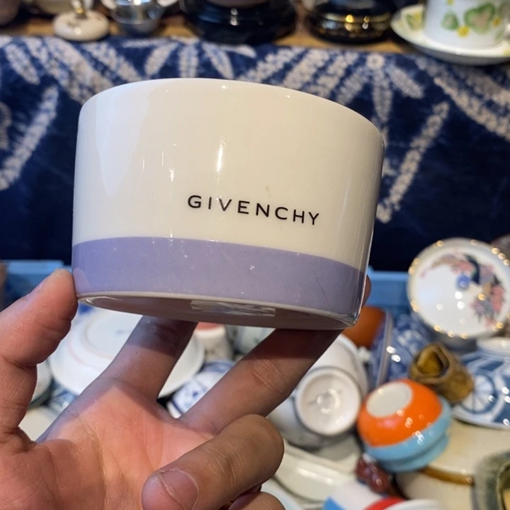 瓷片瓷器瓷器瓷器