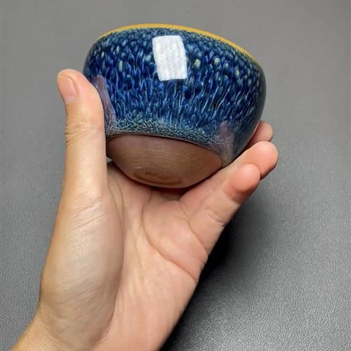 【闪购商品】茶盏-10179..........