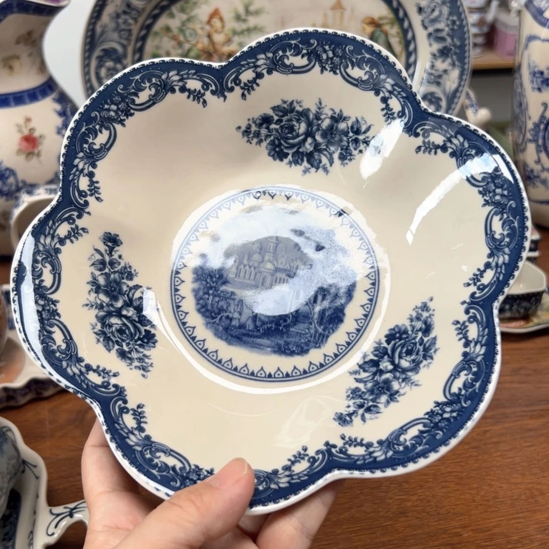 瓷片13，1111111111111