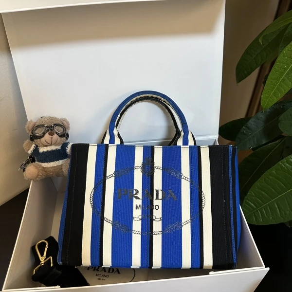 包包/普拉达/95新/250918EV0006/C8857061691