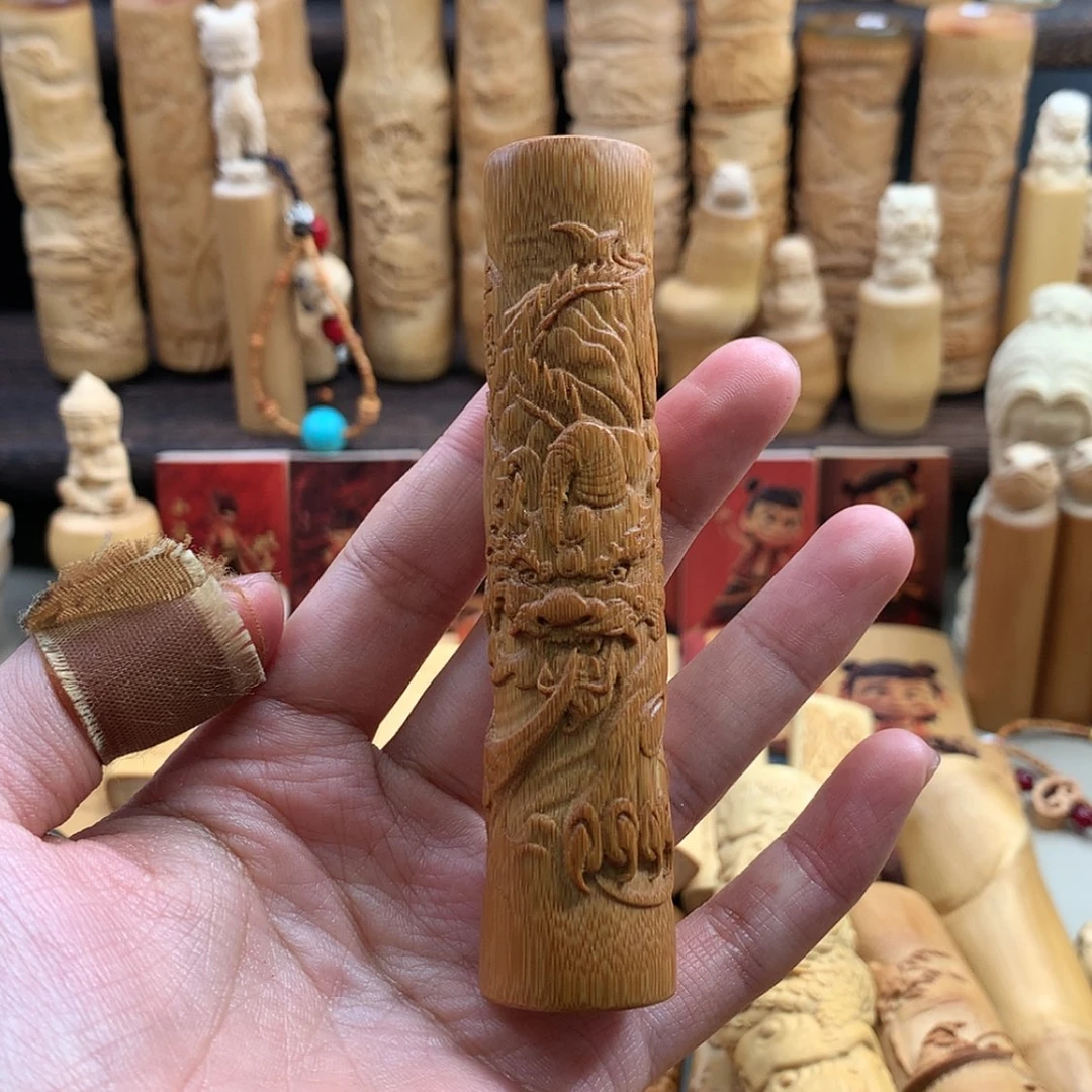 【闪购商品】竹实心竹哈哈哈哈哈