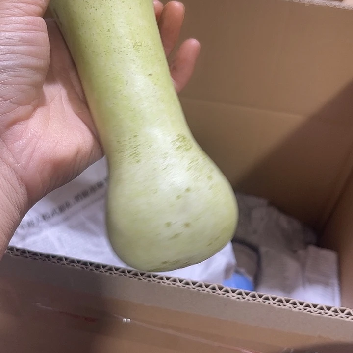 非洲紫檀（红花梨）⑧****￥