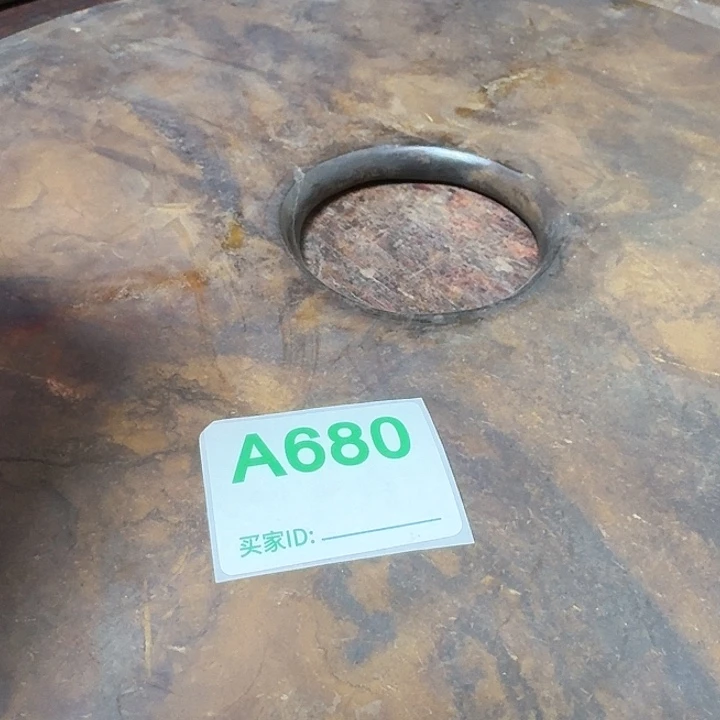 和田玉颈饰未镶嵌妙****)