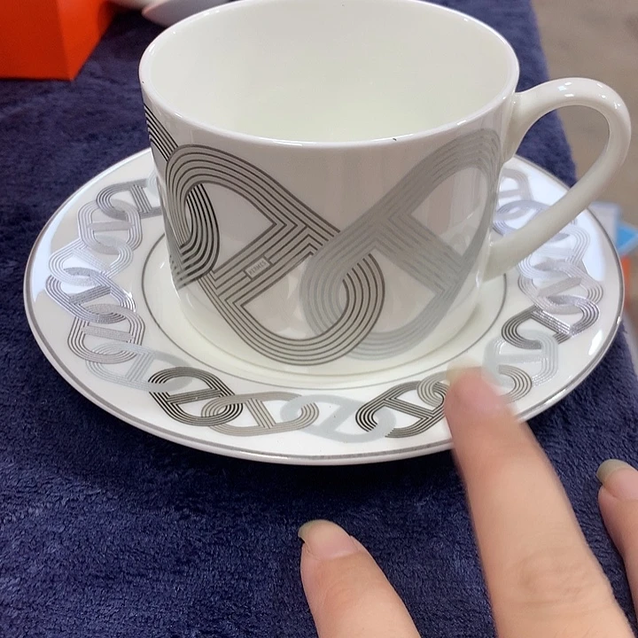 瓷片我都会觉得自己的世界