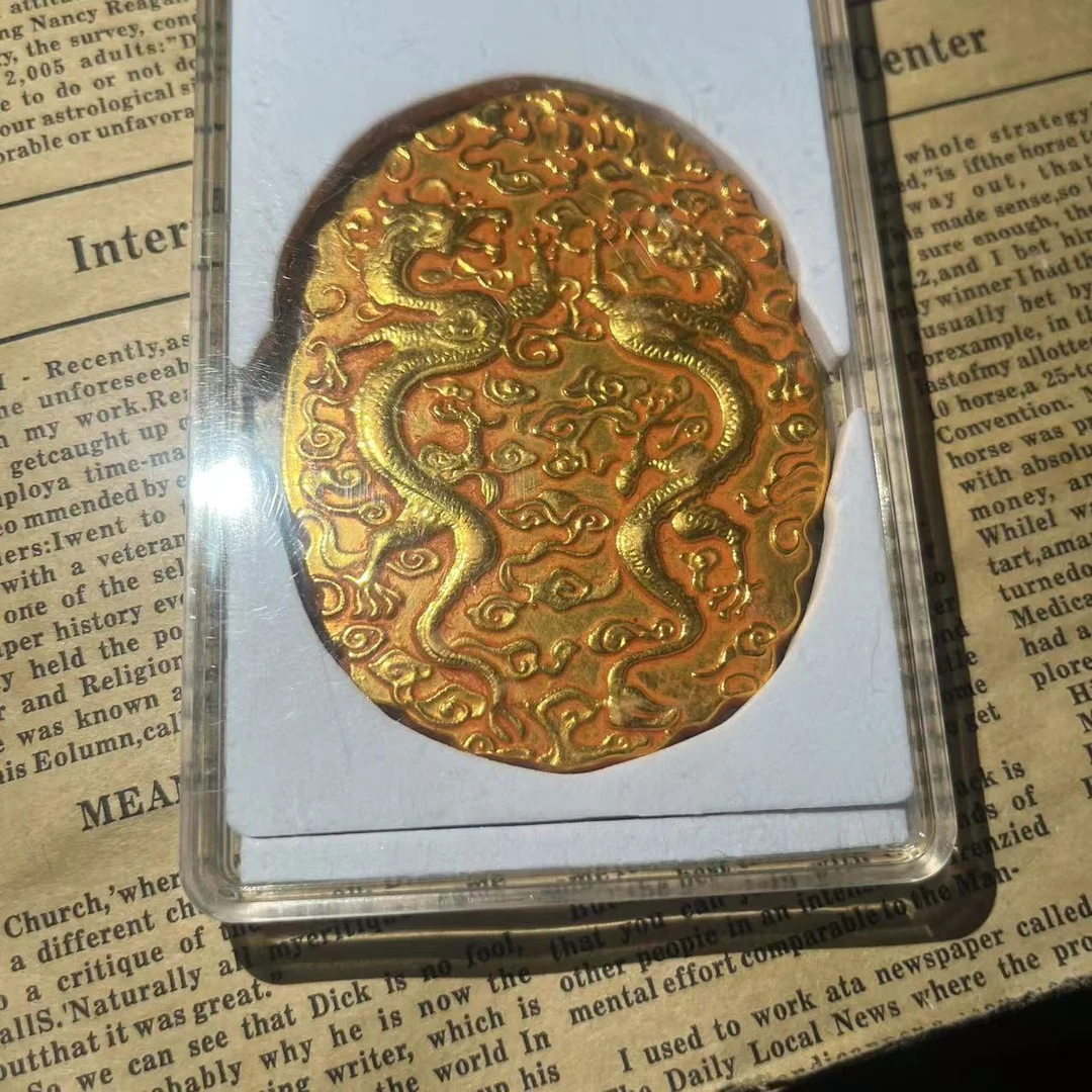 吊坠足银 收藏级轻奢气质时尚百搭经典吊坠f21409