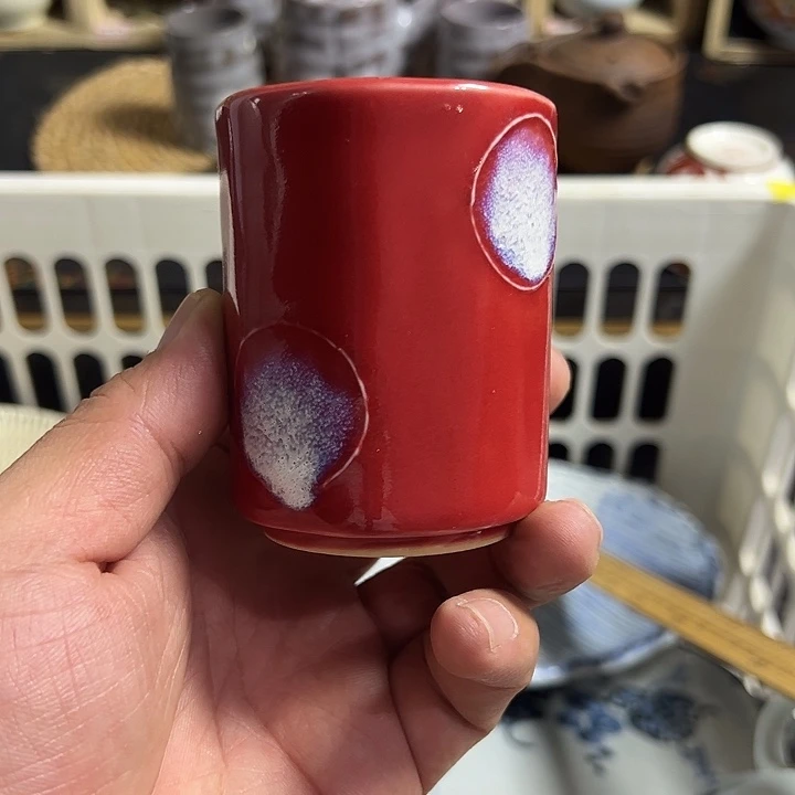 瓷片哈哈哈哈哈哈哈