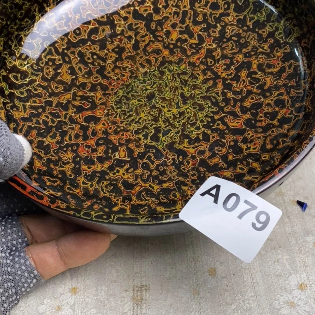 精选优质天然瓷器