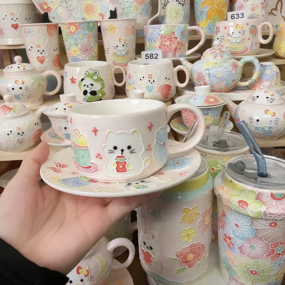 瓷片114号号号号号