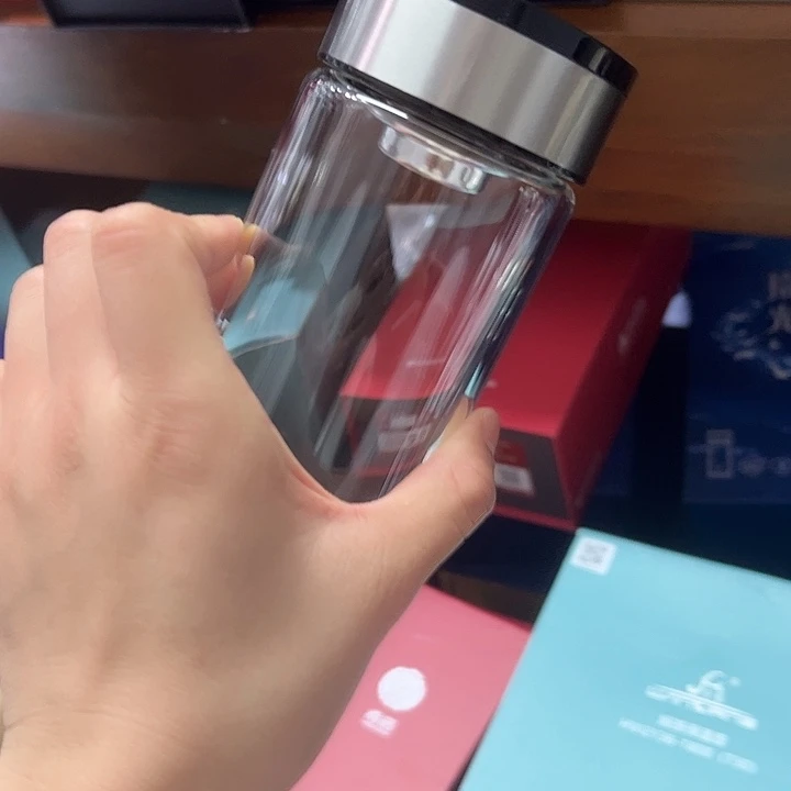 7721-70-530单层烫手 杯套