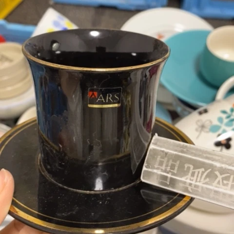 瓷器哈哈哈哈哈哈哈哈