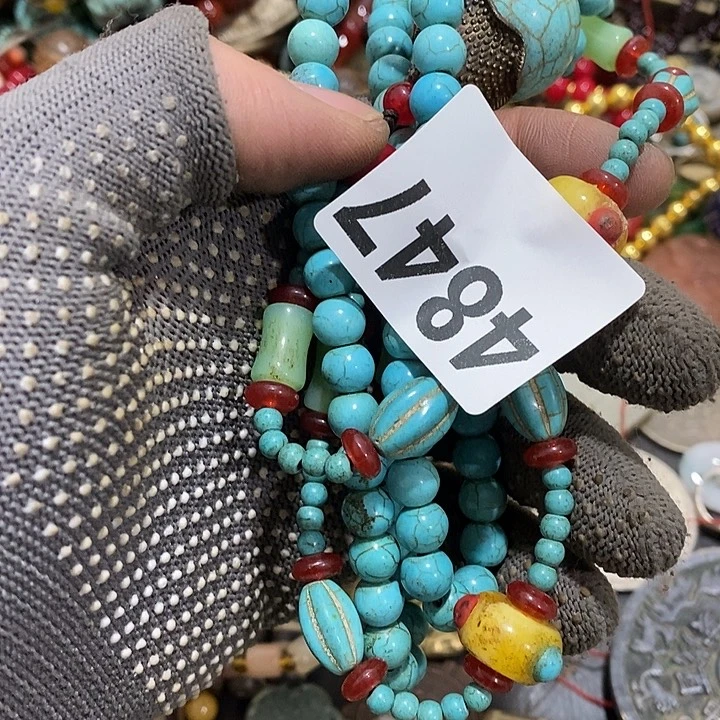 老*头光明的未来发展潜力4847