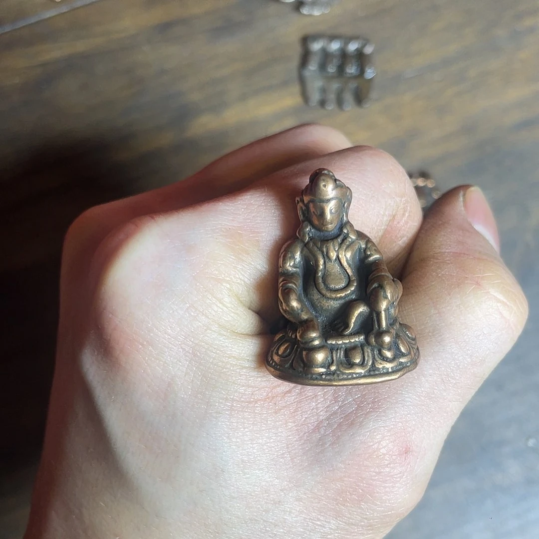 加银哦啊啊啊啊啊啊啊