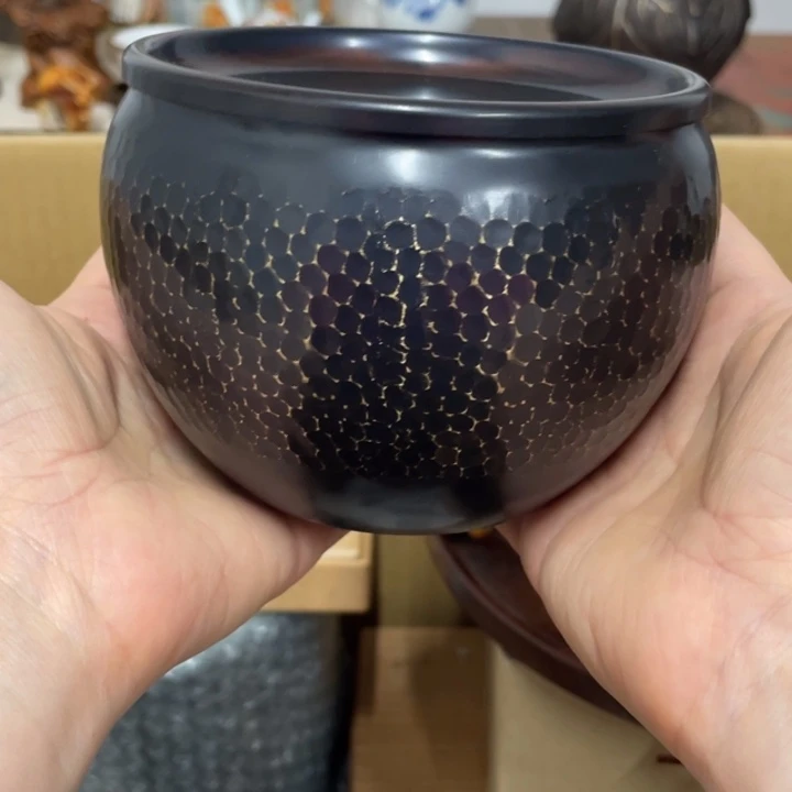 紫砂谢谢您谢谢您谢谢您