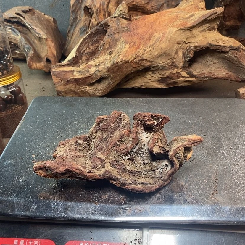 【闪购商品】黄花梨/降香黄檀肉*