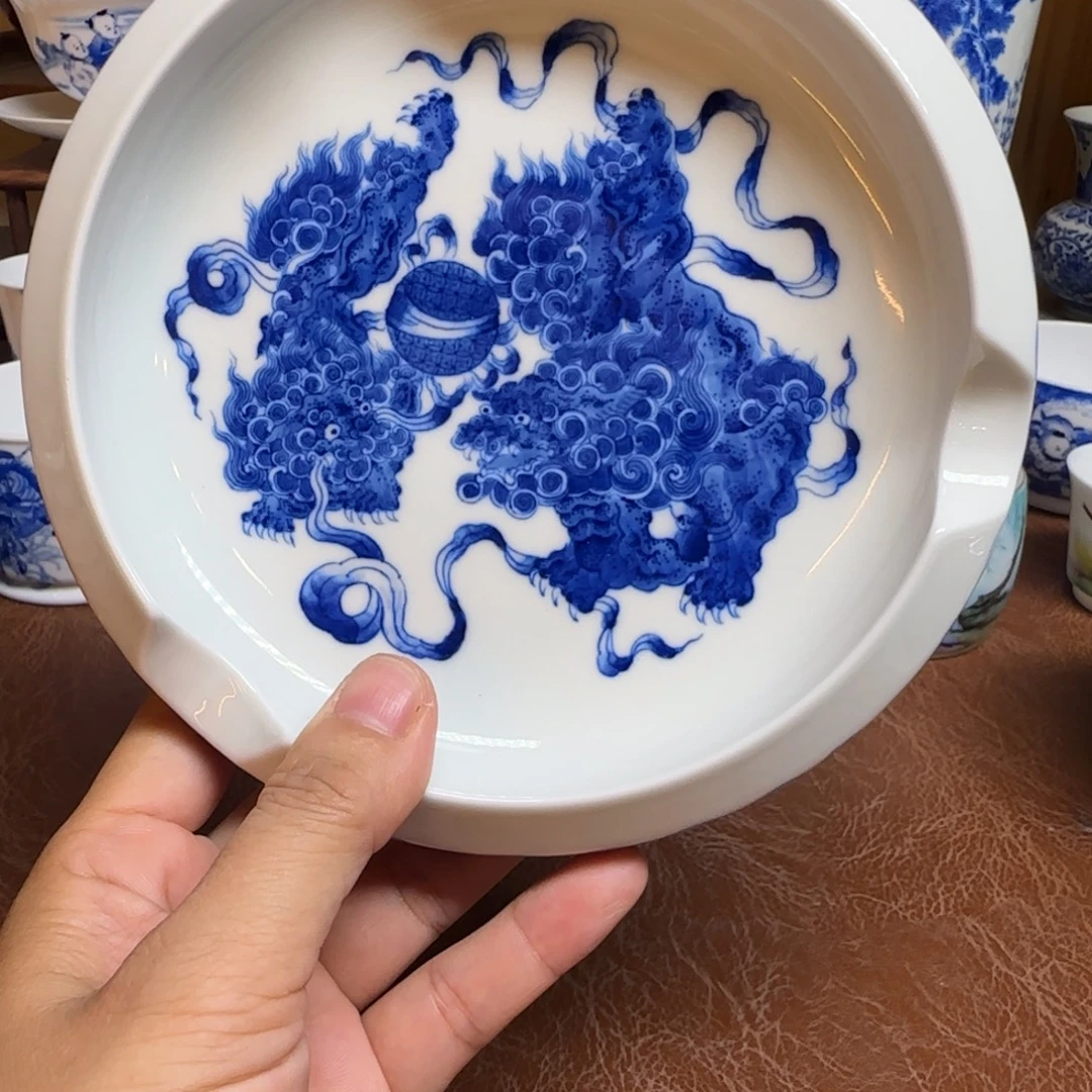 今天晚上的月亮好美