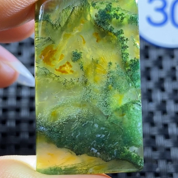 未镶嵌颈饰玛瑙/玉髓独**江