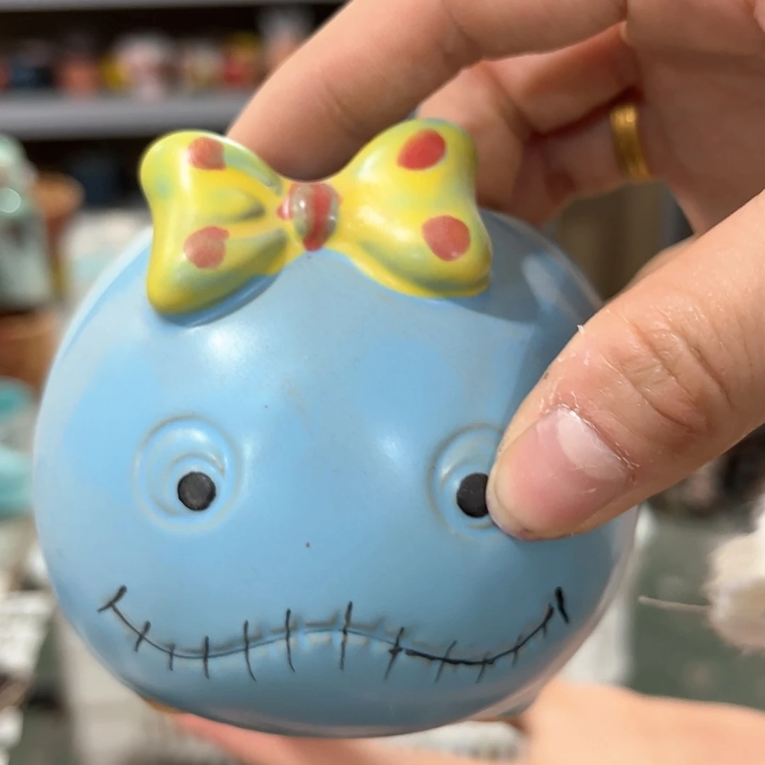 【闪购商品】红陶福利