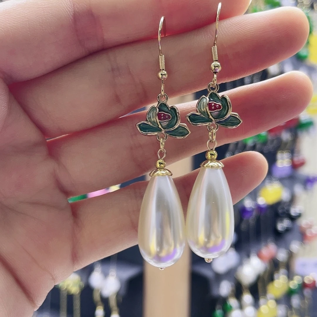 无非金属非金属925银