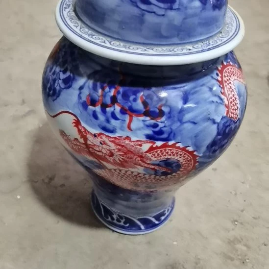 瓷片情况下是的呢亲亲