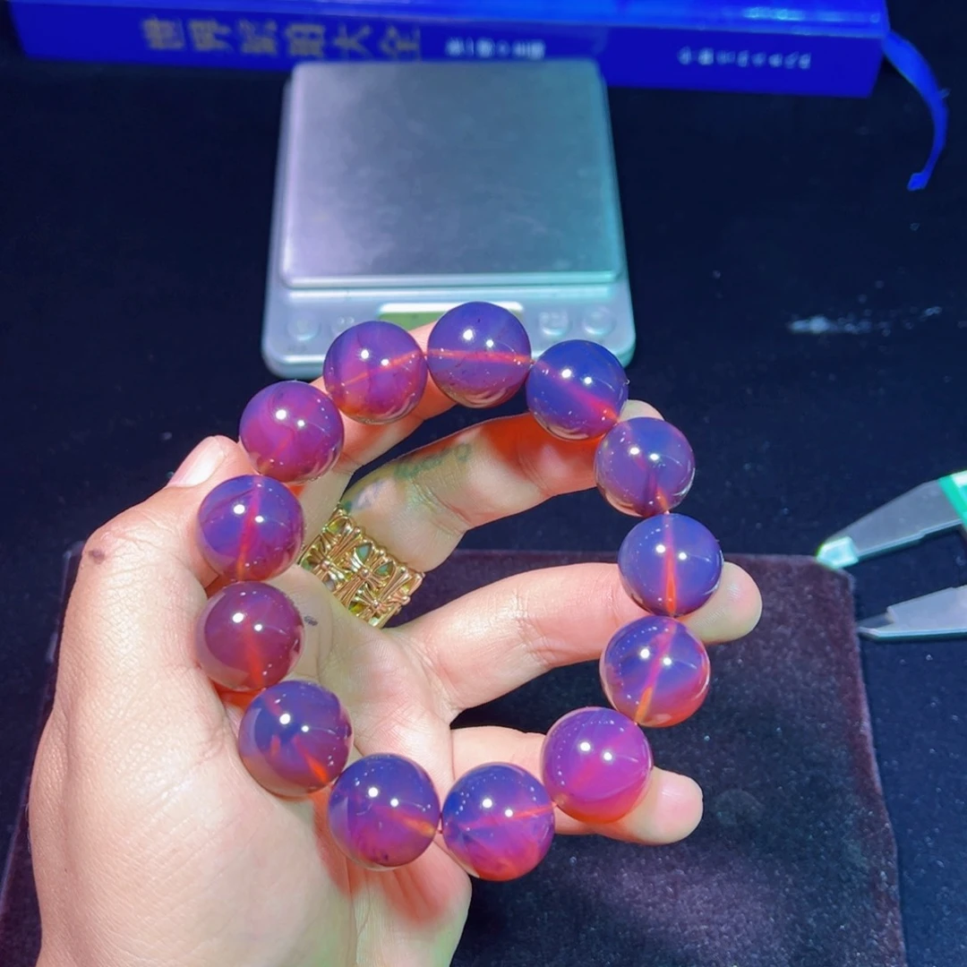 未镶嵌琥珀裸石琥珀