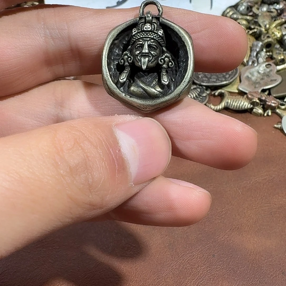 东西很好看好嗯好看