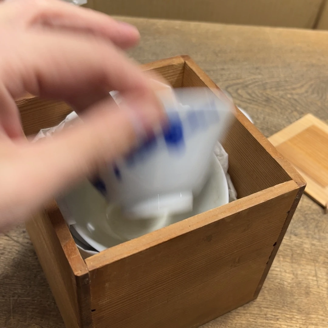 S***然茶茶茶茶茶茶茶茶