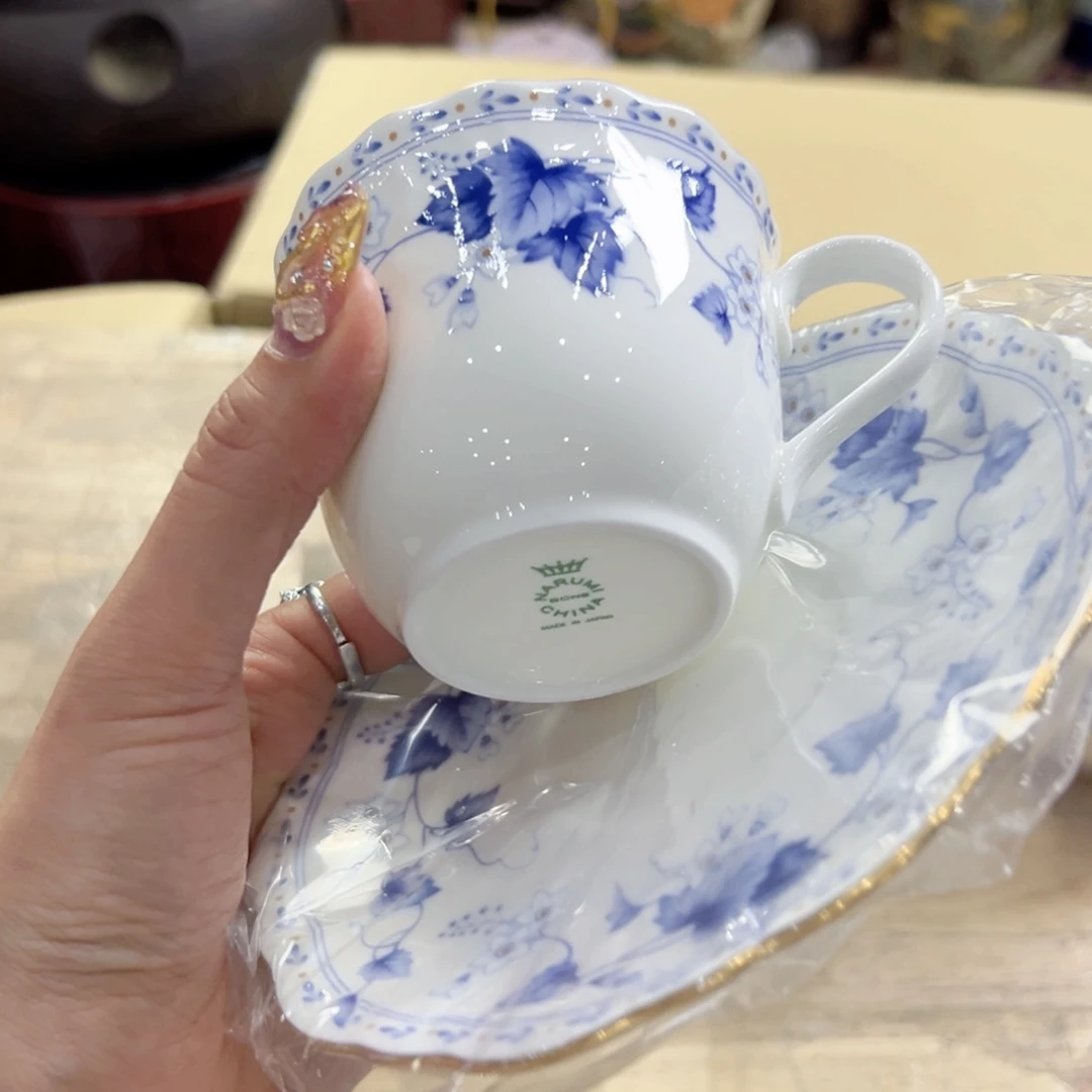 瓷片陶瓷的使用价值极好而