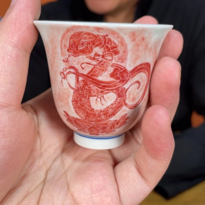 盘福利来啦，福利来啦，福利来啦，福利