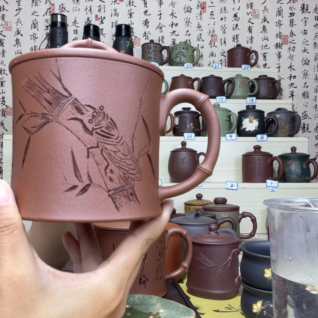 茶杯紫砂65666767677777777777777