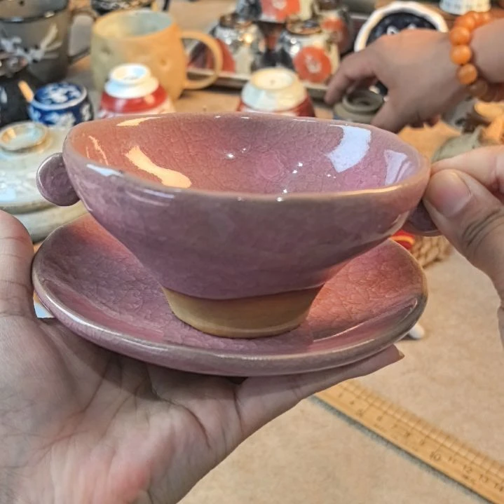 瓷片哈哈哈哈哈哈哈哈哈哈
