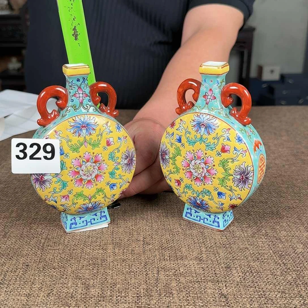 正能量满满的正能量