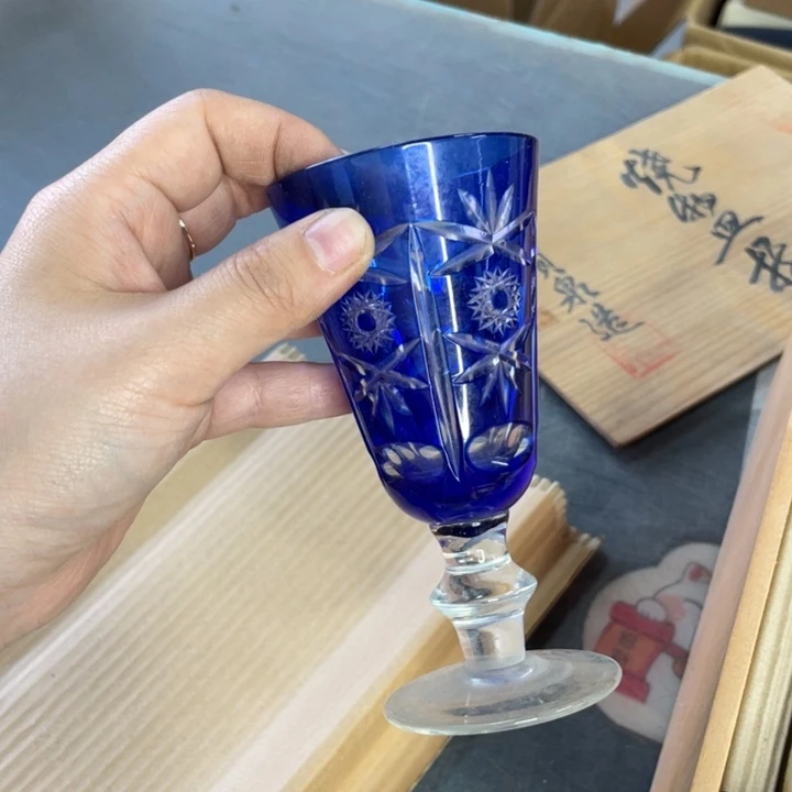 碗?***园次次次次次次次次次次