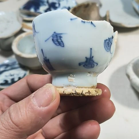 瓷片瓷片瓷片瓷片瓷片