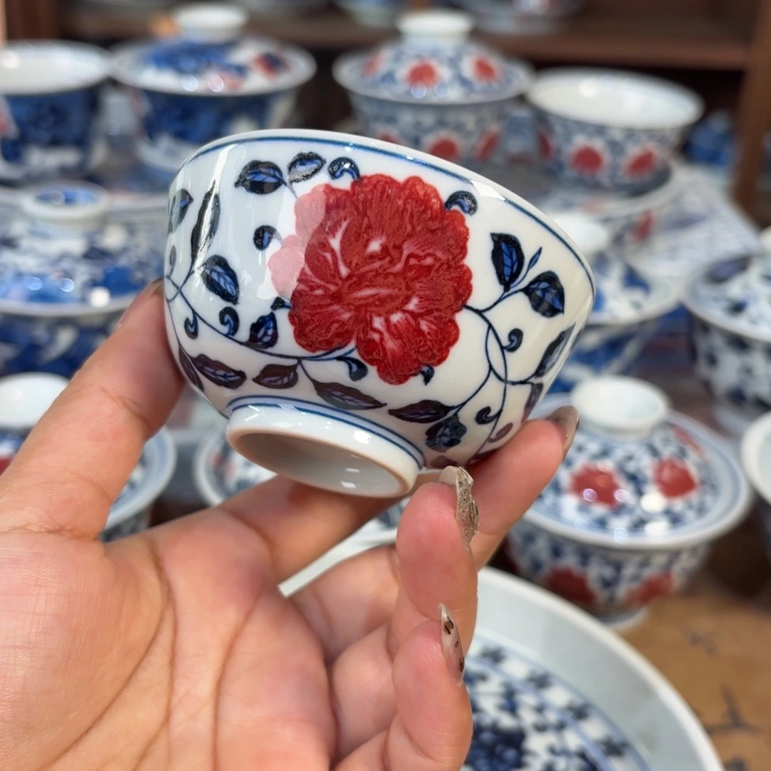 ，杯杯杯杯杯杯杯杯杯杯