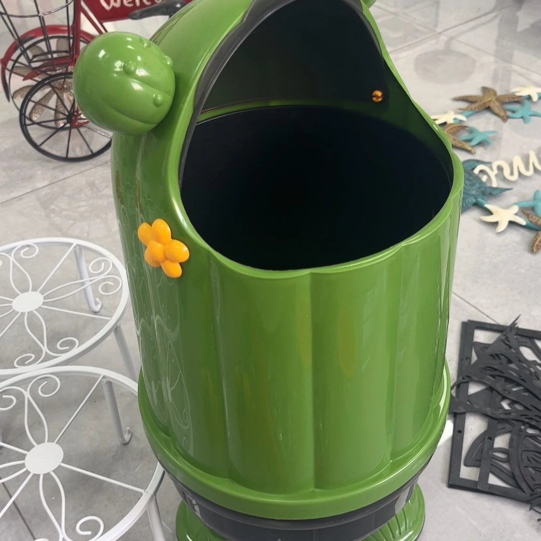 户外园艺孤品给力炸力