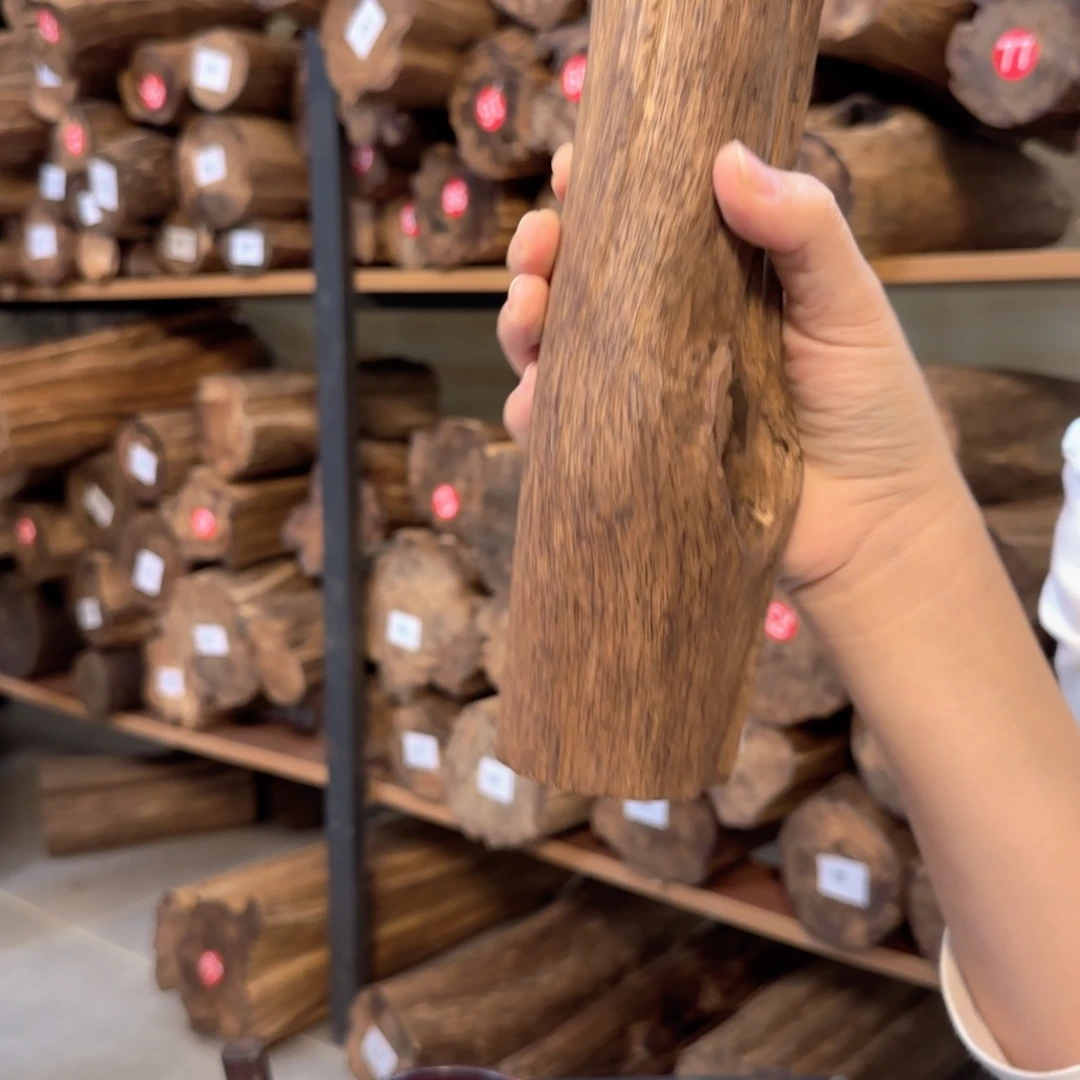 沉香沉香枕沉香多样性发一件39