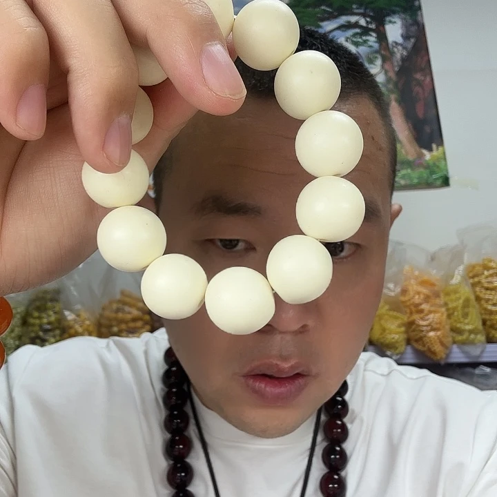 非洲紫檀（红花梨）12