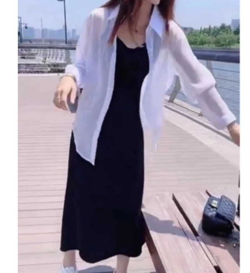时尚潮流百搭精品女装zsx19361