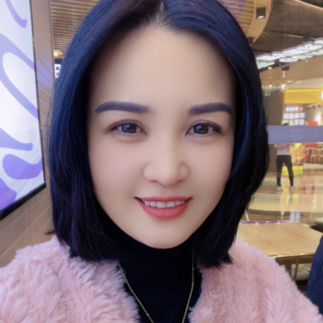 名媛家清货链接【1】上衣