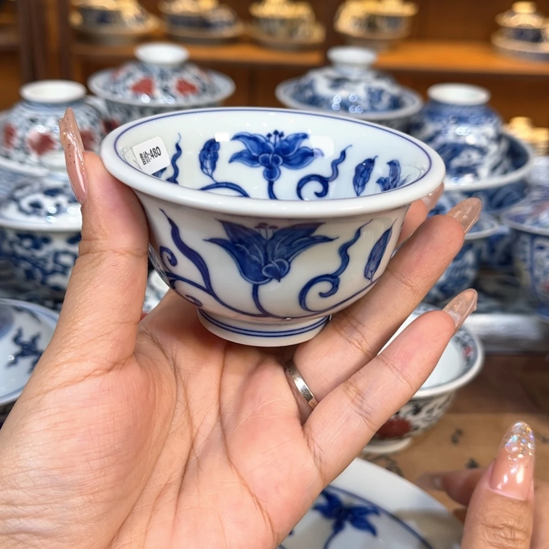 ，杯杯杯杯杯杯杯杯杯杯杯