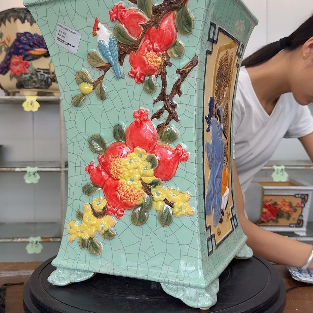 茶***客这个世界上没有什么是不